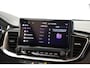 Kia Ceed Sportswagon 1.5 T-GDi DynamicPlusLine Automaat