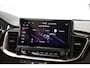 Kia Ceed Sportswagon 1.5 T-GDi DynamicPlusLine Automaat