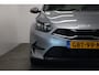 Kia Ceed Sportswagon 1.5 T-GDi DynamicPlusLine Automaat
