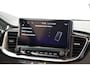 Kia Ceed Sportswagon 1.5 T-GDi DynamicPlusLine Automaat