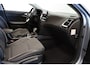 Kia Ceed Sportswagon 1.5 T-GDi DynamicPlusLine Automaat