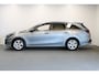 Kia Ceed Sportswagon 1.5 T-GDi DynamicPlusLine Automaat