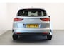 Kia Ceed Sportswagon 1.5 T-GDi DynamicPlusLine Automaat