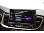 Kia Ceed Sportswagon 1.5 T-GDi DynamicPlusLine Automaat