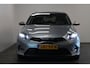 Kia Ceed Sportswagon 1.5 T-GDi DynamicPlusLine Automaat