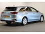 Kia Ceed Sportswagon 1.5 T-GDi DynamicPlusLine Automaat