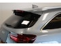 Kia Ceed Sportswagon 1.5 T-GDi DynamicPlusLine Automaat
