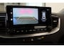 Kia Ceed Sportswagon 1.5 T-GDi DynamicPlusLine Automaat