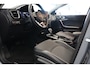 Kia Ceed Sportswagon 1.5 T-GDi DynamicPlusLine Automaat