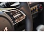 Kia Ceed Sportswagon 1.5 T-GDi DynamicPlusLine Automaat