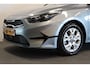 Kia Ceed Sportswagon 1.5 T-GDi DynamicPlusLine Automaat