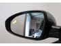 Kia Ceed Sportswagon 1.5 T-GDi DynamicPlusLine Automaat