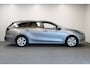 Kia Ceed Sportswagon 1.5 T-GDi DynamicPlusLine Automaat