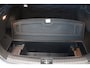 Kia Ceed Sportswagon 1.5 T-GDi DynamicPlusLine Automaat