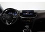 Kia Ceed Sportswagon 1.5 T-GDi DynamicPlusLine Automaat