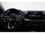 Kia Ceed Sportswagon 1.5 T-GDi DynamicPlusLine Automaat