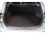 Kia Ceed Sportswagon 1.5 T-GDi DynamicPlusLine Automaat