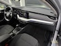 Skoda Octavia Combi 1.5 TSI First Edition|DIGIDASH|150PK|LED|Camera|Goed onderhouden