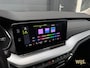 Skoda Octavia Combi 1.5 TSI First Edition|DIGIDASH|150PK|LED|Camera|Goed onderhouden
