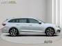 Skoda Octavia Combi 1.5 TSI First Edition|DIGIDASH|150PK|LED|Camera|Goed onderhouden