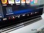 Skoda Octavia Combi 1.5 TSI First Edition|DIGIDASH|150PK|LED|Camera|Goed onderhouden