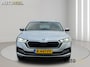 Skoda Octavia Combi 1.5 TSI First Edition|DIGIDASH|150PK|LED|Camera|Goed onderhouden