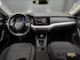 Skoda Octavia Combi 1.5 TSI First Edition|DIGIDASH|150PK|LED|Camera|Goed onderhouden