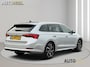 Skoda Octavia Combi 1.5 TSI First Edition|DIGIDASH|150PK|LED|Camera|Goed onderhouden