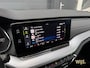 Skoda Octavia Combi 1.5 TSI First Edition|DIGIDASH|150PK|LED|Camera|Goed onderhouden