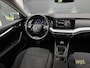 Skoda Octavia Combi 1.5 TSI First Edition|DIGIDASH|150PK|LED|Camera|Goed onderhouden