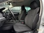 Skoda Octavia Combi 1.5 TSI First Edition|DIGIDASH|150PK|LED|Camera|Goed onderhouden