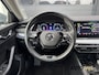 Skoda Octavia Combi 1.5 TSI First Edition|DIGIDASH|150PK|LED|Camera|Goed onderhouden