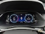 Skoda Octavia Combi 1.5 TSI First Edition|DIGIDASH|150PK|LED|Camera|Goed onderhouden