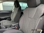 Skoda Octavia Combi 1.5 TSI First Edition|DIGIDASH|150PK|LED|Camera|Goed onderhouden