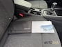 Skoda Octavia Combi 1.5 TSI First Edition|DIGIDASH|150PK|LED|Camera|Goed onderhouden