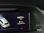 Skoda Octavia Combi 1.5 TSI First Edition|DIGIDASH|150PK|LED|Camera|Goed onderhouden