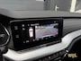 Skoda Octavia Combi 1.5 TSI First Edition|DIGIDASH|150PK|LED|Camera|Goed onderhouden