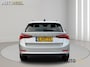 Skoda Octavia Combi 1.5 TSI First Edition|DIGIDASH|150PK|LED|Camera|Goed onderhouden