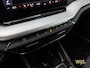 Skoda Octavia Combi 1.5 TSI First Edition|DIGIDASH|150PK|LED|Camera|Goed onderhouden