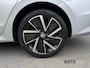 Skoda Octavia Combi 1.5 TSI First Edition|DIGIDASH|150PK|LED|Camera|Goed onderhouden