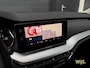 Skoda Octavia Combi 1.5 TSI First Edition|DIGIDASH|150PK|LED|Camera|Goed onderhouden