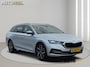 Skoda Octavia Combi 1.5 TSI First Edition|DIGIDASH|150PK|LED|Camera|Goed onderhouden
