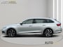 Skoda Octavia Combi 1.5 TSI First Edition|DIGIDASH|150PK|LED|Camera|Goed onderhouden