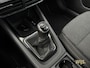 Skoda Octavia Combi 1.5 TSI First Edition|DIGIDASH|150PK|LED|Camera|Goed onderhouden