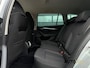 Skoda Octavia Combi 1.5 TSI First Edition|DIGIDASH|150PK|LED|Camera|Goed onderhouden