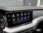 Skoda Octavia Combi 1.5 TSI First Edition|DIGIDASH|150PK|LED|Camera|Goed onderhouden