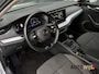 Skoda Octavia Combi 1.5 TSI First Edition|DIGIDASH|150PK|LED|Camera|Goed onderhouden