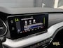 Skoda Octavia Combi 1.5 TSI First Edition|DIGIDASH|150PK|LED|Camera|Goed onderhouden