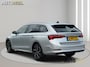 Skoda Octavia Combi 1.5 TSI First Edition|DIGIDASH|150PK|LED|Camera|Goed onderhouden