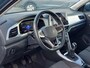 Volkswagen T-Roc 1.0 TSI Life AIRCO | NAVI | NL-auto | rijklaarprijs!!